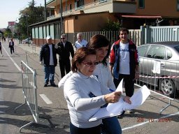 2007_10_28_valle_di_maddaloni (4)
